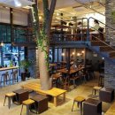 위고인 호스텔 이미지