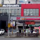 삼미상사㈜남부주유소 이미지