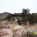 현각농장 이미지