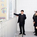 보건소3층 이미지