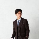 미사안경 이미지