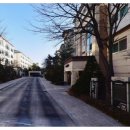 풍산지구2호공원 이미지