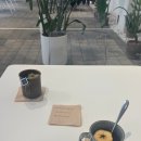 재무설계 | 청주 재무컨설팅 더체인지, 청년 재무설계 재테크 상담 후기