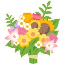 필복권 | 대만 영수증 복권 확인 영수증 30장… 과연 결과는? #대만 7박8일