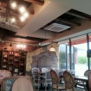 삼생한의원 이미지