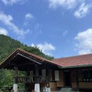 십이폭포민박 이미지