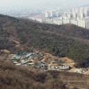 밤나무골농장 이미지