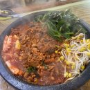 중앙로 옥천-5-1 이미지