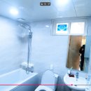 만배공인중개사사무소 이미지