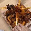 구구족 망원역점 이미지