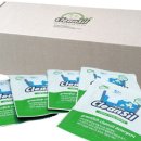 그린세탁빨래방 이미지