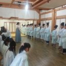 입실초등학교 이미지