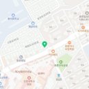에코플라자조은생활춘천센터 이미지