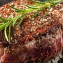 에프엠 푸드 이미지