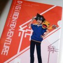 카페 키즈나 이미지