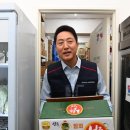 오세훈 "GTX 철근 누락 뉴스 보고 알아… 정원오가 대시민 사과해야" 이미지