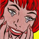 우남학원 이미지