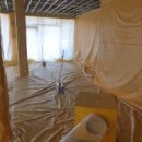 GS25도계하남점 이미지