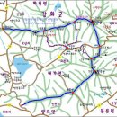 ＜동행산악회＞(제17회)셋쨋주 화요일 강화 고려산 진달래축제 이미지