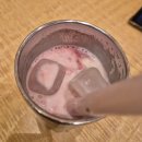 아그라 | 수원 스타필드 인도커리 맛집 엄마돈 내먹 아그라 트리플 후기