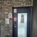 루프앤독 이미지