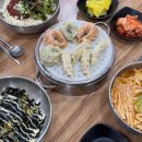 시골칼국수 - 삼척시 삼척로 417-1 | 시골칼국수