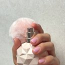 네일닥터인천마전점 | [검단네일/검단신도시네일샵 추천] 네일닥터 마전점, 핑크파우더 네일 솔직 후기