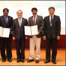 미래에너지 이미지