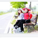 여울목농장