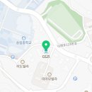 GS25 분당중앙점 이미지