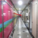 에이스패밀리 - 통영시 | 에이스패밀리