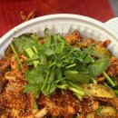 세븐일레븐 하남덕풍시장점 | [하남]덕풍시장홍어무침 덕풍시장맛집 '홍어사랑'