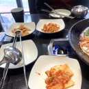 솥고집(연수점) | [연수역맛집] 솥고집 연수점 ; 삼겹살 맛집이지만 점심도 맛있는 곳