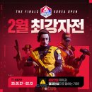 더바이히어로 이미지