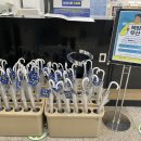 마산합포스포츠센터 이미지