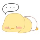 청아어린이집 이미지