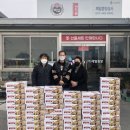 디올 의료기기 이미지