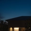 제주 평온스테이 이미지