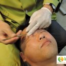 예영준한의원 이미지