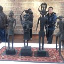 이명섭농장 이미지