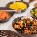 지니민박 이미지