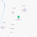 에펠당구장 이미지