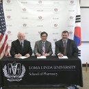 삼육대학교 대학원 이미지