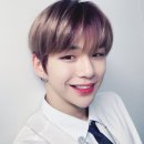 강이네