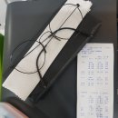 이상훈소아청소년과의원 이미지