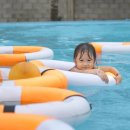 SRC재활체육관 이미지