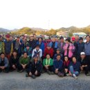 평택중학교 이미지