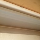 태양 후렘 이미지