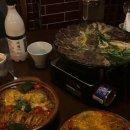 킴스하우스 이미지