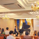 엘림기획 이미지